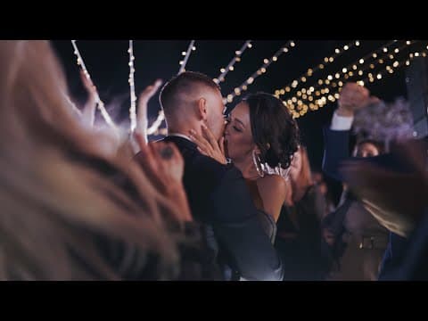 Film thumbnail for Pavel & Milana Highlights 09.23.21