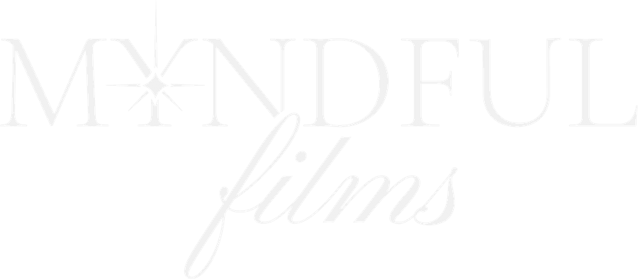 MYNDFUL FILMS